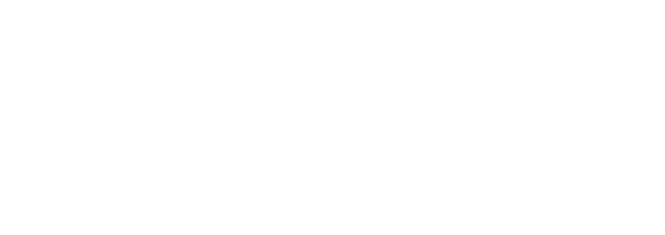 Grun Resort